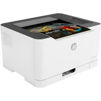 Принтер HP Color Laser 150a фото 1